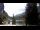 Webcam in Nembia, 4.7 mi away