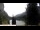 Webcam in Nembia, 9 km