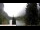 Webcam in Nembia, 6.8 km entfernt