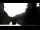 Webcam in Nembia, 5.5 mi away