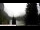 Webcam in Nembia, 7.6 km
