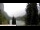 Webcam in Nembia, 4.5 mi away