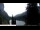 Webcam in Nembia, 6.8 km