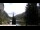 Webcam in Nembia, 2.2 mi away