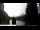 Webcam in Nembia, 5.4 mi away