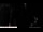 Webcam in Nembia, 12.2 km
