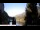 Webcam in Nembia, 3.5 mi away