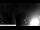 Webcam in Nembia, 12.5 km