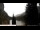 Webcam in Nembia, 4.7 mi away