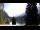 Webcam in Nembia, 4.7 mi away