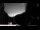 Webcam in Nembia, 5.4 mi away