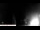 Webcam in Nembia, 4.7 mi away