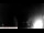 Webcam in Nembia, 12.2 km