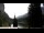 Webcam in Nembia, 12.2 km