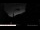 Webcam in Nembia, 4.7 mi away
