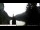 Webcam in Nembia, 14.1 km