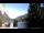 Webcam in Nembia, 9.5 km