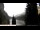 Webcam in Nembia, 2.2 mi away