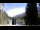 Webcam in Nembia, 5.4 mi away