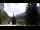 Webcam in Nembia, 9 km