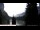 Webcam in Nembia, 15.6 km