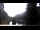 Webcam in Nembia, 5.3 mi away