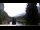 Webcam in Nembia, 9 km entfernt