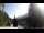 Webcam in Nembia, 4.7 mi away