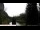 Webcam in Nembia, 4.7 mi away