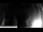 Webcam in Nembia, 5.8 km entfernt