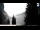 Webcam in Nembia, 6.8 km entfernt