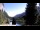 Webcam in Nembia, 14.3 km