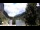 Webcam in Nembia, 15.6 km