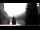 Webcam in Nembia, 11.7 km entfernt