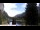 Webcam in Nembia, 14.3 km