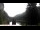 Webcam in Nembia, 15.6 km entfernt