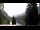Webcam in Nembia, 4.7 mi away