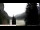 Webcam in Nembia, 12.2 km entfernt