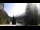 Webcam in Nembia, 9 km entfernt