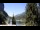 Webcam in Nembia, 4.7 mi away
