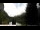 Webcam in Nembia, 11.7 km