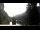 Webcam in Nembia, 4.7 mi away