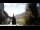 Webcam in Nembia, 4.7 mi away