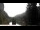 Webcam in Nembia, 5.4 mi away