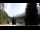 Webcam in Nembia, 4.7 mi away