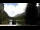 Webcam in Nembia, 11.7 km