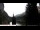 Webcam in Nembia, 4.7 mi away