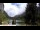 Webcam in Nembia, 11.7 km
