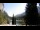 Webcam in Nembia, 4.7 mi away