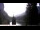 Webcam in Nembia, 5.8 km